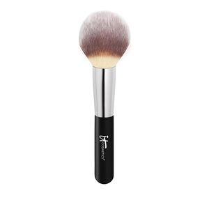 it Cosmetics Powder Brush Reg $48